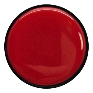 Griptok ObvgbN 2025f ؍X}zObv  X}zX^h T[N bh 33GRCCEPBLCC12 PC p\R X}z ^ubg | ֘AP j^[ A[ t ی }E