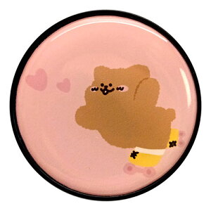 Griptok ObvgbN 2025f ؍X}zObv  X}zX^h T[N [[A[hn[g 33GRCCEPBLCC14 PC p\R X}z ^ubg | ֘AP j^[ A