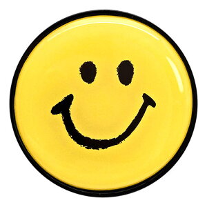 Griptok ObvgbN 2025f ؍X}zObv  X}zX^h T[N CG[X}C 33GRCCEPBLCC15 PC p\R X}z ^ubg | ֘AP j^[ A[ t 