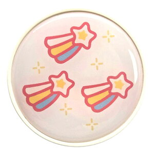 Griptok ObvgbN 2025f ؍X}zObv  X}zX^h T[N V[eBOX^[ 33GRCCEPWHCC16 PC p\R X}z ^ubg | ֘AP j^[ A[ 