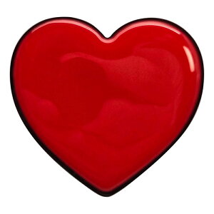 Griptok ObvgbN 2025f ؍X}zObv  X}zX^h n[g bh 33GRHTEPBLHT11 PC p\R X}z ^ubg | ֘AP j^[ A[ t ی }EX s