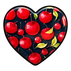 Griptok ObvgbN 2025f ؍X}zObv  X}zX^h n[g `F[ 33GRHTEPBLHT12 PC p\R X}z ^ubg | ֘AP j^[ A[ t ی }E