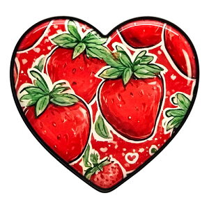 Griptok ObvgbN 2025f ؍X}zObv  X}zX^h n[g Xgx[ 33GRHTEPBLHT13 PC p\R X}z ^ubg | ֘AP j^[ A[ t ی 