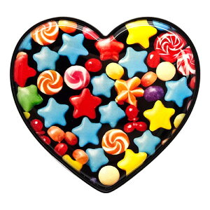 Griptok ObvgbN 2025f ؍X}zObv  X}zX^h n[g X^[LfB[ 33GRHTEPBLHT14 PC p\R X}z ^ubg | ֘AP j^[ A[ t 