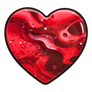 Griptok ObvgbN 2025f ؍X}zObv  X}zX^h n[g m[EFCbh 33GRHTEPBLHT15 PC p\R X}z ^ubg | ֘AP Ӌ@  Android 