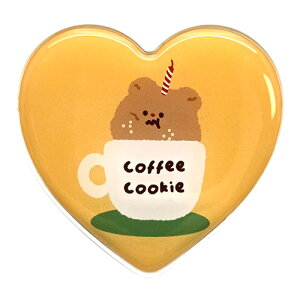 Griptok ObvgbN 2025f ؍X}zObv  X}zX^h n[g R[q[NbL[ 33GRHTEPWHHT16 PC p\R X}z ^ubg | ֘AP j^[ A[ t 