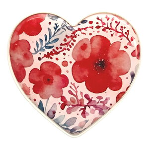 Griptok ObvgbN 2025f ؍X}zObv  X}zX^h n[g ANAt[ 33GRHTEPWHHT18 PC p\R X}z ^ubg | ֘AP iPhone p[c iPad Ӌ@ 