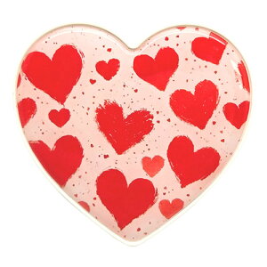 Griptok ObvgbN 2025f ؍X}zObv  X}zX^h n[g L[eB[n[g 33GRHTEPWHHT19 PC p\R X}z ^ubg | ֘AP j^[ A[ t 