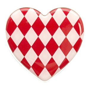 Griptok ObvgbN 2025f ؍X}zObv  X}zX^h n[g bhA[KC 33GRHTEPWHHT20 PC p\R X}z ^ubg | ֘AP j^[ A[ t 