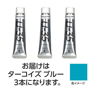 ^[i[F U35 ^[RCYu[20ml 3 TURNER108664  i| ֘AP M yP[ ҂ ItBX  pi wpi ML h 蒠 Jb^[ e[vt @C  ͂ rWlX