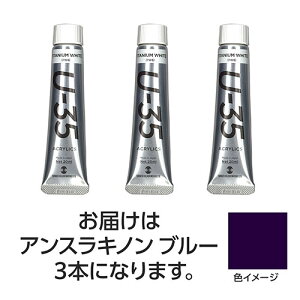 ^[i[F U35 AXLmu[20ml 3 TURNER108673  i| ֘AP  pi wpi ML h 蒠 Jb^[ e[vt @C  ͂ rWlXM y G Zbg V[