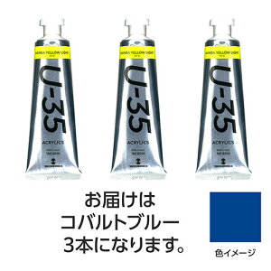 ^[i[F U35 Rogu[60ml 3 TURNER108751  i| ֘AP Zbg ʐ^ A[g V[vy G̋ X}bV IY lGi[WF  F N M yP[ 