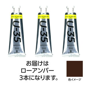 ^[i[F U35 [Ao[60ml 3 TURNER108776  i| ֘AP ML h 蒠 Jb^[ e[vt @C  ͂ rWlXM y G Zbg V[vy G̋ X}bV 