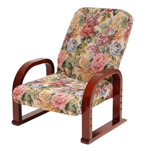 J 炭炭֎q ~h^Cv NCjO Su(ԕ) TAN-100M-GOB Ƌ [ Ɩ | ֘AP  ACfBA ֗ NX}X  R[h  oX ⏕ 