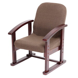 J 炭炭֎q nC^Cv NCjO uE TAN-101H-BR Ƌ [ Ɩ | ֘AP ⏕ xbh bN X`[ tbN z ]| h~ ς ˂ n