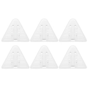 ARTEC SXgbp[ 6Zbg ]h~ES΍EhƗp ATC36559 AEghA Lv W[ ЊQ h nk | ֘AP ACfBA iCt xXg bN ^ Cg ACfB