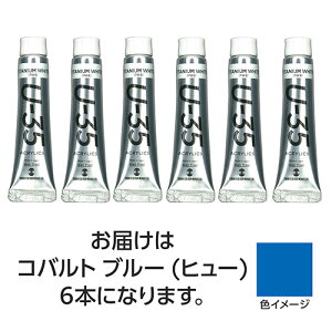 ^[i[F U35 Rogu[(q[)11ml 6 TURNER108855  i| ֘AP Jb^[ e[vt @C  ͂ rWlXM y G Zbg V[vy G̋ X}bV I
