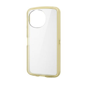 GR AQUOS sense9 TOUGH SLIM LITE nCubhP[X LfBJ[ NACG[ PM-S244TSLAFCYL PC p\R X}z ^ubg | ֘AP ssd fBXN hdd [^[ A_v^ tbV LAN