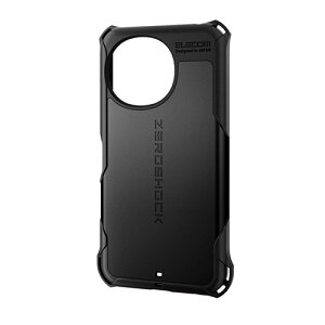 GR AQUOS sense9 ZEROSHOCK P[X ubN PM-S244ZEROBK PC p\R X}z ^ubg | ֘AP j^[ A[ t ی }EX ssd fBXN hdd [^[ A_v^ tbV LAN  L