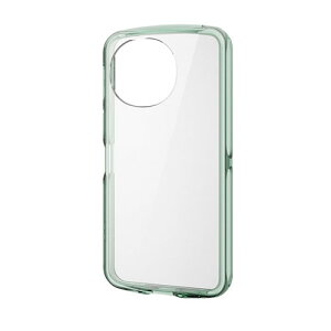 GR AQUOS sense9 TOUGH SLIM LITE nCubhP[X LfBJ[ NAO[ PM-S244TSLAFCGN PC p\R X}z ^ubg | ֘AP Ӌ@  Android hCu USB Xg[W 