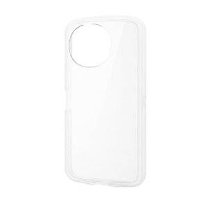 GR AQUOS sense9 TOUGH SLIM LITE nCubhP[X LfBJ[ NAzCg PM-S244TSLAFCWH PC p\R X}z ^ubg | ֘AP ssd fBXN hdd [^[ A_v^ tbV LAN