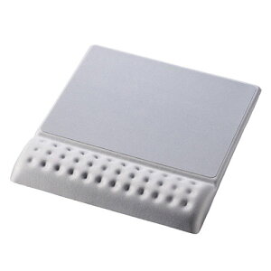 GR COMFY XgXǧ^Ch}EXpbh K O[ MP-CF096WGY PC p\R X}z ^ubg | ֘AP USB Xg[W tbV[ RpNg j^[ A[ t
