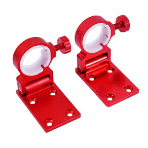 bitstrong A~}OlVE|[z_[  2 bh BS-SS21-RD PC p\R X}z ^ubg | ֘AP tbV LAN  L P[u fBA v[[ sd J[h N[[