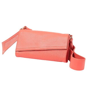 TCh R/E SIDE GA{Nb`obO Ĉ悤ɌyЂEz|Pbgt V`AIW PARTY-OR ߑ | ֘AP Gv  ACfAi nJ` w LbY 