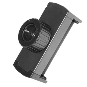 bitstrong X}zz_[ {[WCg f2 ubN BS-SS13-KR2 PC p\R X}z ^ubg | ֘AP USB Xg[W tbV[ RpNg j^[ A[ t ی }