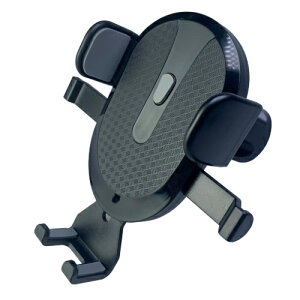 bitstrong ԗpX}zz_[ GARo Nbv ubN BS-YL-CPC-S105C PC p\R X}z ^ubg | ֘AP Ӌ@  Android hCu USB Xg[W tbV