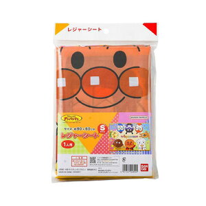 ATqm ꂢ!Ap} ݂ȏW! W[V[gS MMT48925 AEghA Lv W[ ЊQ h nk | ֘AP ΍ h  gC ֏ ً} M   Q Q