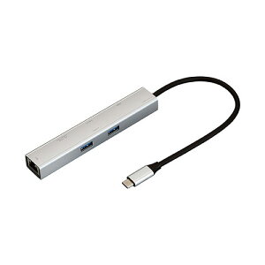 iJoV Type-C 6in1 XhbLOXe[V Vo[ UD-C07SL PC p\R X}z ^ubg | ֘AP iPhone p[c iPad Ӌ@  Android hCu USB Xg[W tbV