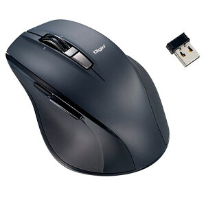 iJoV XN[zC[ _V[Y É5{^BlueLED}EX ubN MUS-RKF164NBK PC p\R X}z ^ubg | ֘AP ssd fBXN hdd [^[ A_v^ tb