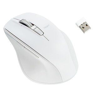 iJoV XN[zC[ _V[Y É5{^BlueLED}EX zCg MUS-RKF164NW PC p\R X}z ^ubg | ֘AP P[u fBA v[[ sd J[h N