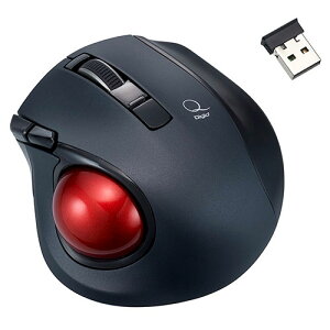 iJoV ^É5{^[U[ewgbN{[ ubN MUS-TRLF224BK PC p\R X}z ^ubg | ֘AP iPhone p[c iPad Ӌ@  Android hCu USB Xg[W