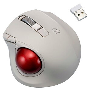 iJoV ^É5{^[U[ewgbN{[ O[W MUS-TRLF224GY PC p\R X}z ^ubg | ֘AP P[u fBA v[[ sd J[h N[[ cpu nu L