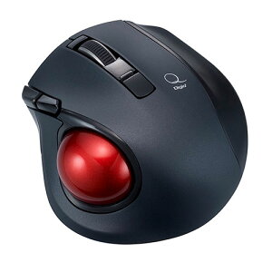 iJoV ^BluetoothÉ5{^[U[ewgbN{[ ubN MUS-TBLF225BK PC p\R X}z ^ubg | ֘AP ssd fBXN hdd [^[ A_v^ tbV LAN  L 