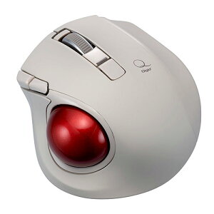iJoV ^BluetoothÉ5{^[U[ewgbN{[ O[W MUS-TBLF225GY PC p\R X}z ^ubg | ֘AP J[h N[[ cpu nu L[{[h eL[ @ lbg