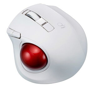 iJoV ^BluetoothÉ5{^[U[ewgbN{[ zCg MUS-TBLF225W PC p\R X}z ^ubg | ֘AP nu L[{[h eL[ @ lbg X}[gtH g