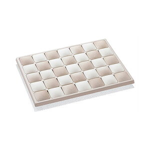 AlXeB karariEZ~bNtBbg^CoX}bg STCY x[W HO2222 |  N[jO h[  Lb` | ֘AP  uV C oX  zc ^^L 