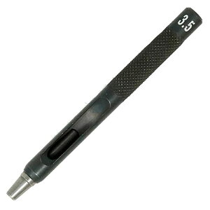 b`{h POLARIS(|X) 3480 Ɩp|` 3.5mm polaris34801 PC p\R X}z ^ubg | ֘AP j^[ A[ t ی }EX ssd fBXN hdd [^[ A_v^ tbV LA