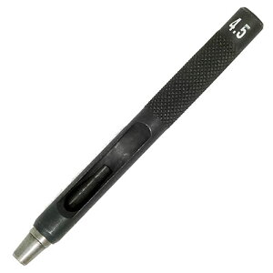 b`{h POLARIS(|X) 3481 Ɩp|` 4.5mm polaris34818 PC p\R X}z ^ubg | ֘AP j^[ A[ t ی }EX ssd fBXN hdd [^[ A_v^ tbV LA