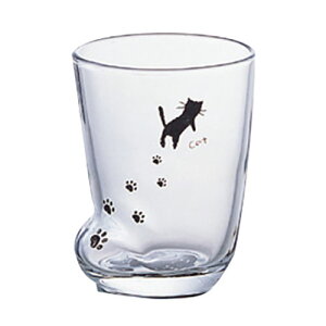 AfA ՃOX S ˂ MMT-6206 H Rbv ^u[ r[ OX Xv[ tH[N M ǂԂ Jbv {g  }O v[g  |bg  | ֘AP  ĝ y [