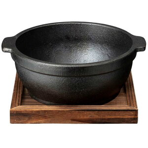 CVKL IHΉ rro15cm MMT-4341   Lb` | ֘AP Č^ gO w  XCT[ Jbv iCt     lbg ʐ؂ ACX RN s[[ v 