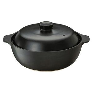 土鍋10号の人気商品・通販・価格比較 - 価格.com