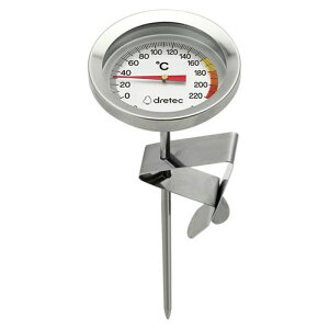 DRETEC gpxv O-328SV
