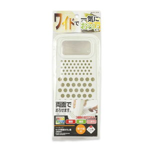 p[ xWCu Chʂ낵 Mt CC-1018   Lb` | ֘AP ؂ Jb^[  ۑ e r 낵 i ^i[X v[  {E tCp 