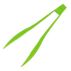 パール金属 ガジェコン サラダのための立つトング CC-1242 調理 料理 キッチン | 関連単語 便利 時短 鍋 揚げ物 天ぷら 唐揚げ ケーキ クッキー 抜き型 製菓 焼き型 お菓子 焼型 トング ヘラ 茶こし スライサー カップ ナイフ 網 こし 串蒸し 器 ネット 缶切り