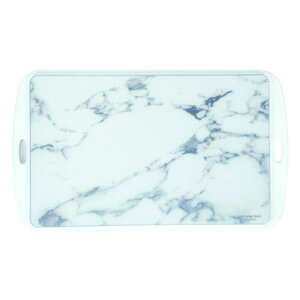 p[ Licute Design Board Rۂ܂Ȕ M }[uXg[ CC-1581   Lb` | ֘AP ֗ Z  g VՂ g P[L NbL[ ^  Ă^ َq Č^ gO 