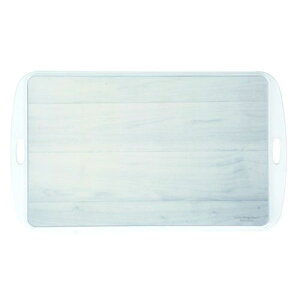 p[ Licute Design Board Rۂ܂Ȕ M zCgEbh CC-1583   Lb` | ֘AP ֗ Z  g VՂ g P[L NbL[ ^  Ă^ َq Č^ gO w